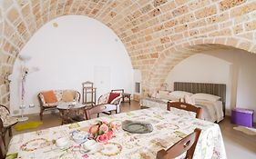 Sweet Home Arco Porta Luce